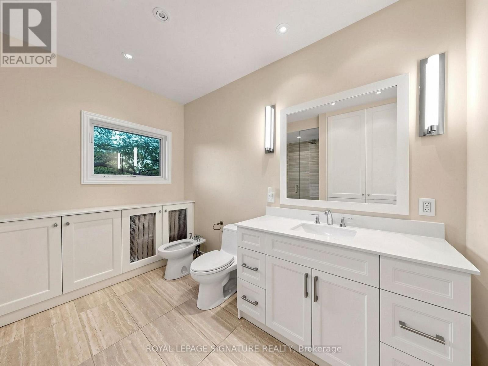 92 Inglewood Drive, Toronto, Ontario  M4T 1H5 - Photo 27 - C13820590