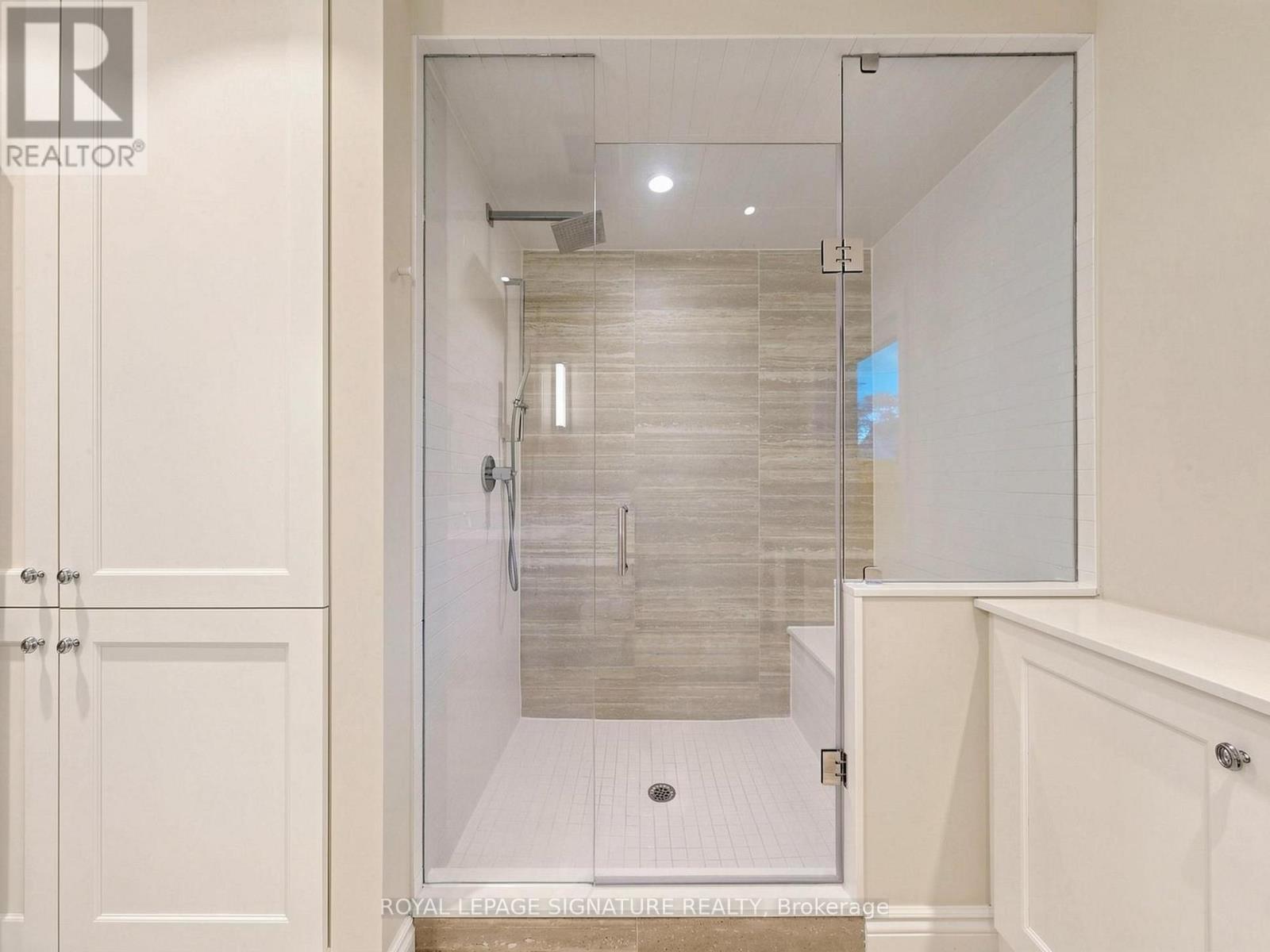92 Inglewood Drive, Toronto, Ontario  M4T 1H5 - Photo 28 - C13820590