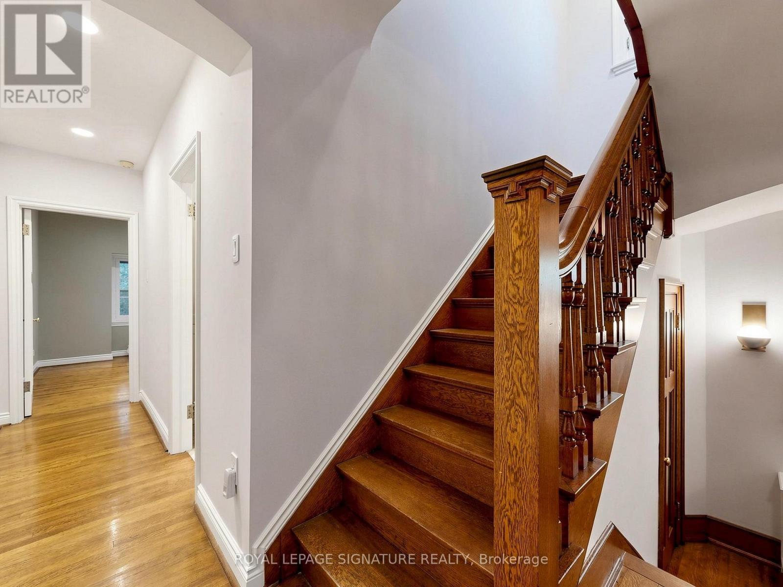 92 Inglewood Drive, Toronto, Ontario  M4T 1H5 - Photo 29 - C13820590