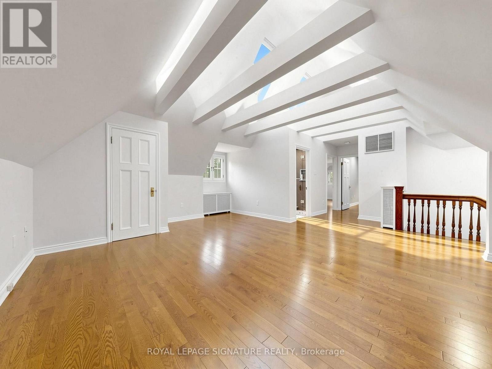 92 Inglewood Drive, Toronto, Ontario  M4T 1H5 - Photo 30 - C13820590