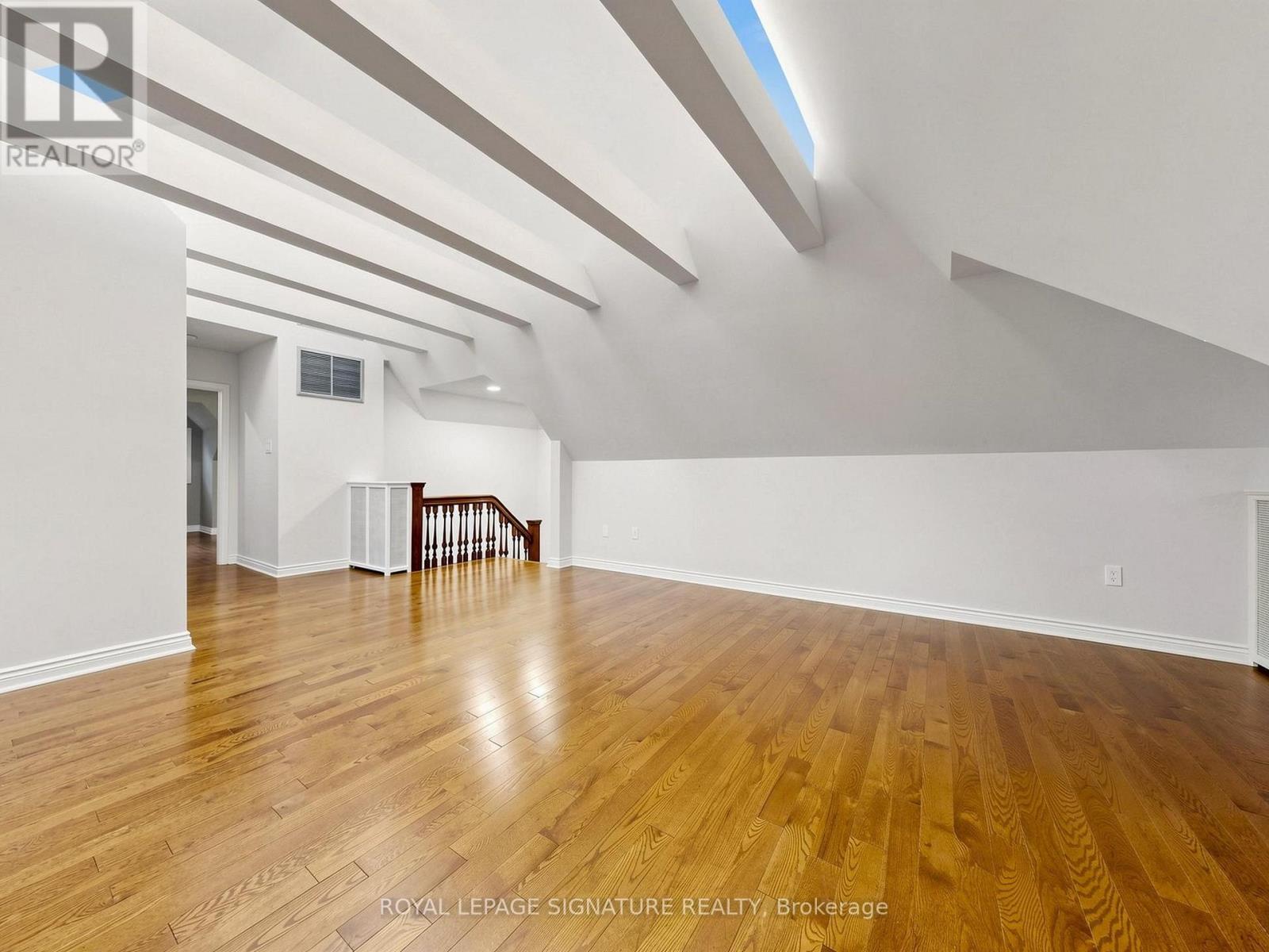 92 Inglewood Drive, Toronto, Ontario  M4T 1H5 - Photo 31 - C13820590