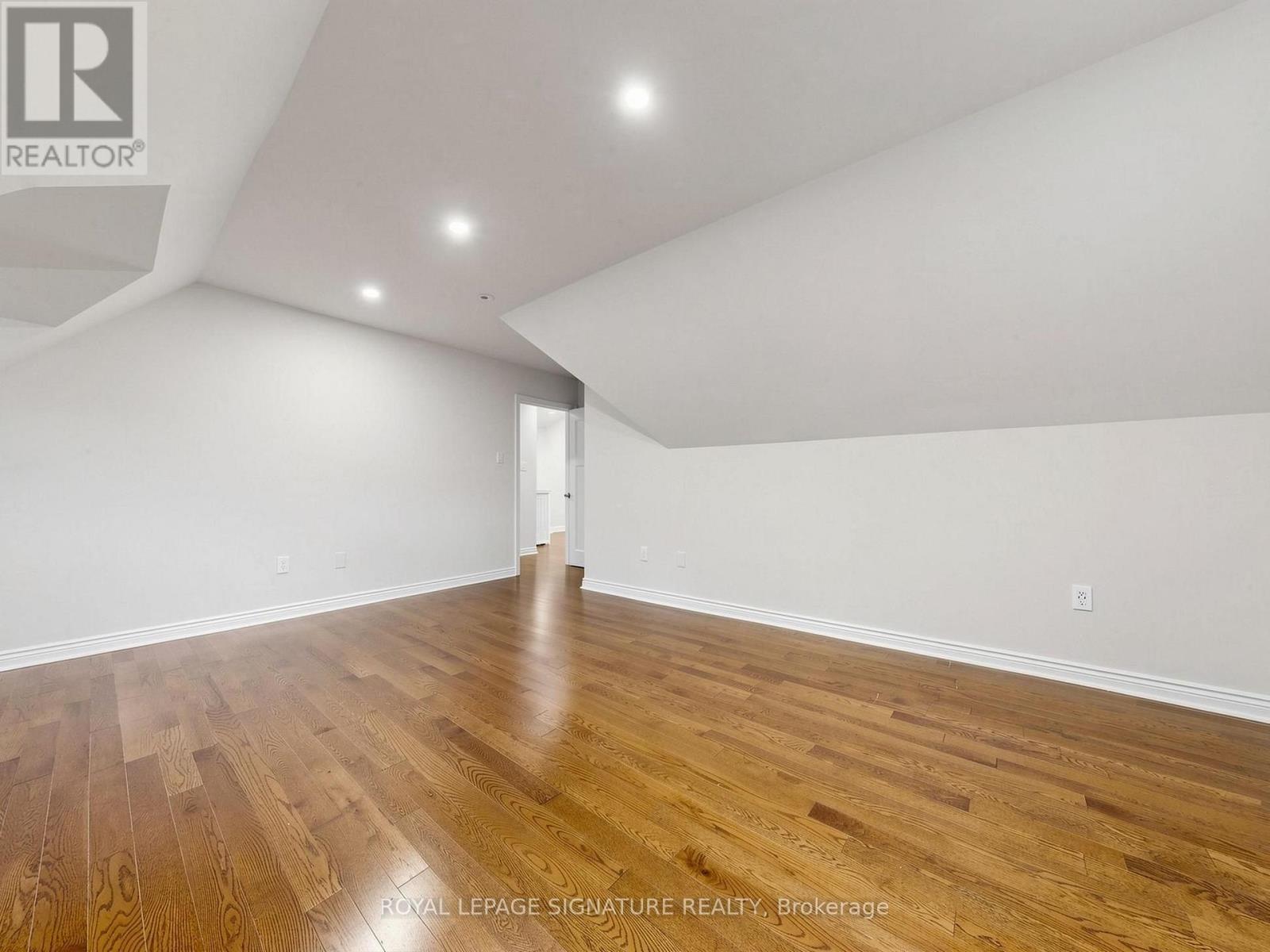 92 Inglewood Drive, Toronto, Ontario  M4T 1H5 - Photo 32 - C13820590