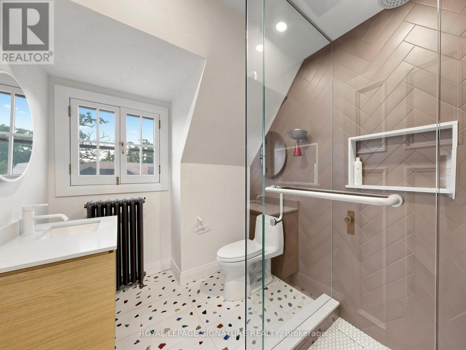92 Inglewood Drive, Toronto, Ontario  M4T 1H5 - Photo 34 - C13820590