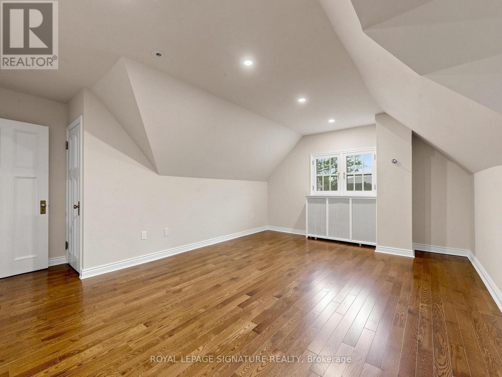 92 Inglewood Drive, Toronto, Ontario  M4T 1H5 - Photo 35 - C13820590