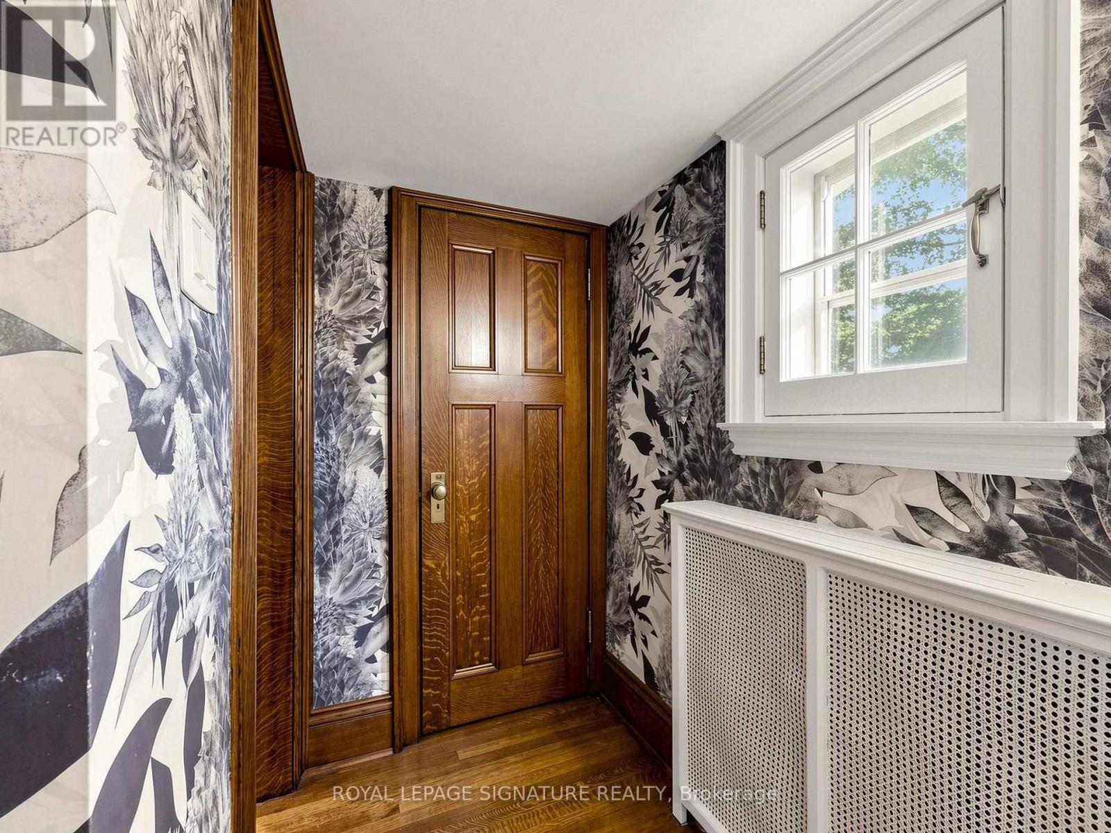 92 Inglewood Drive, Toronto, Ontario  M4T 1H5 - Photo 36 - C13820590