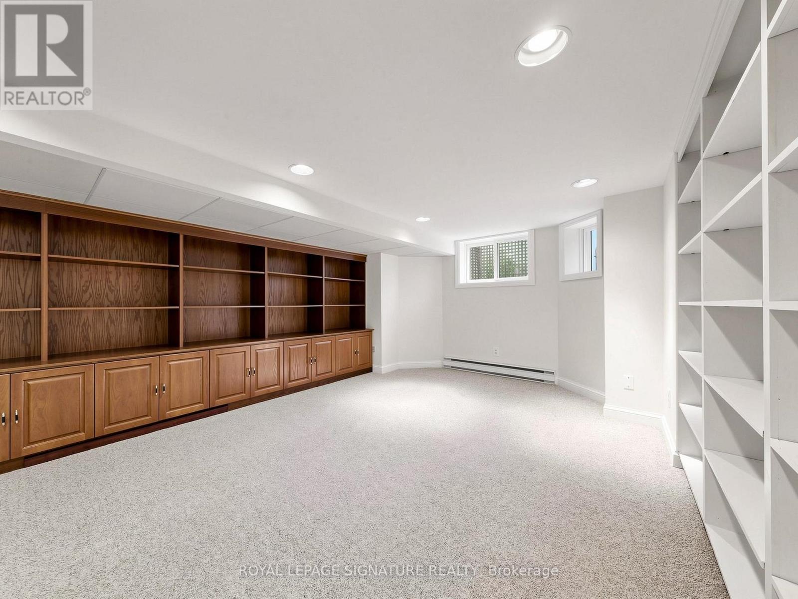 92 Inglewood Drive, Toronto, Ontario  M4T 1H5 - Photo 41 - C13820590