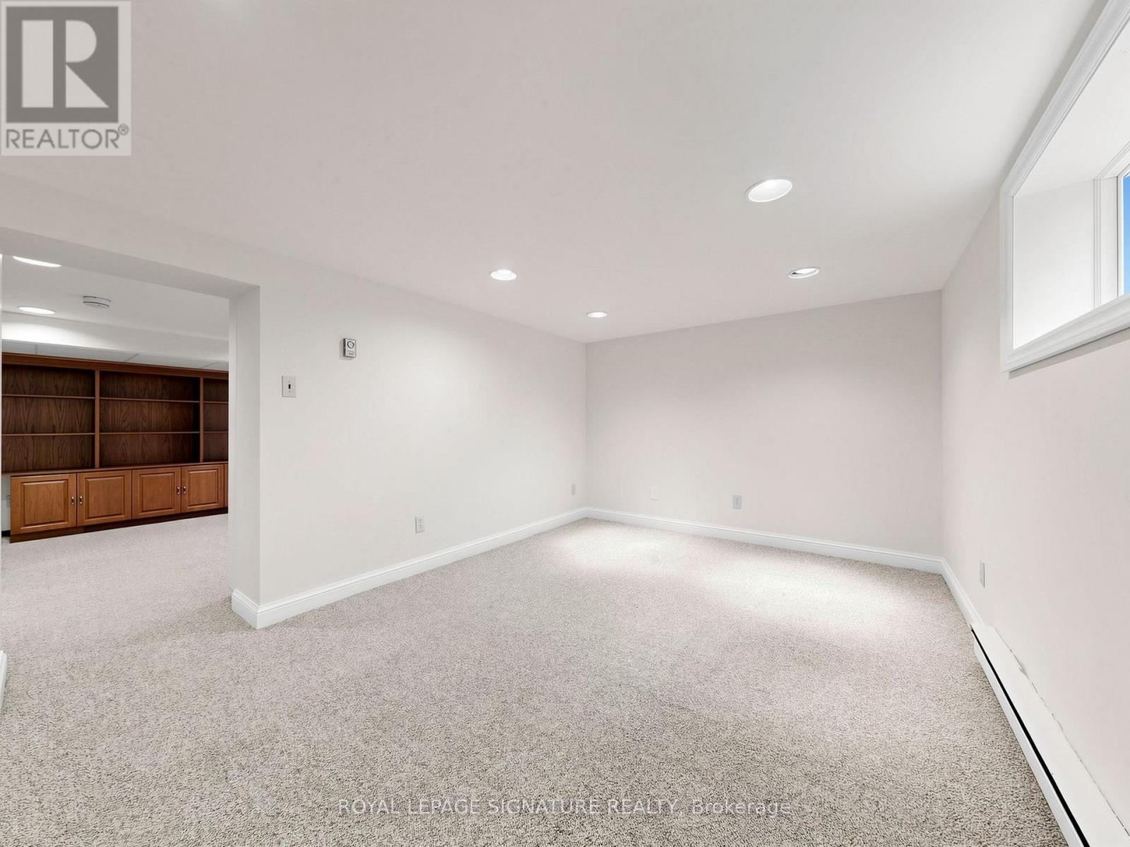 92 Inglewood Drive, Toronto, Ontario  M4T 1H5 - Photo 42 - C13820590