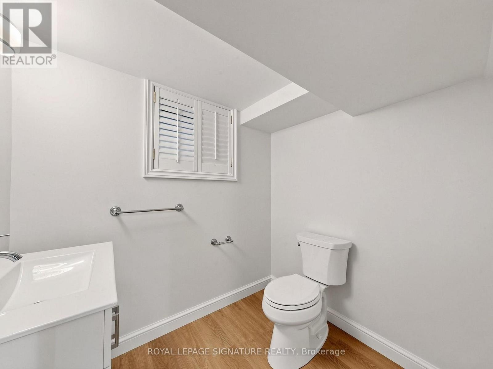 92 Inglewood Drive, Toronto, Ontario  M4T 1H5 - Photo 43 - C13820590