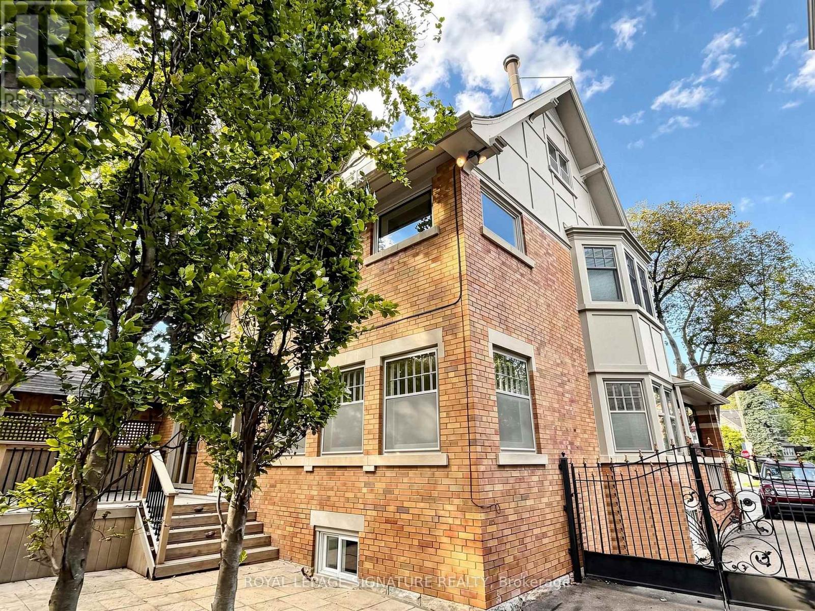 92 Inglewood Drive, Toronto, Ontario  M4T 1H5 - Photo 45 - C13820590