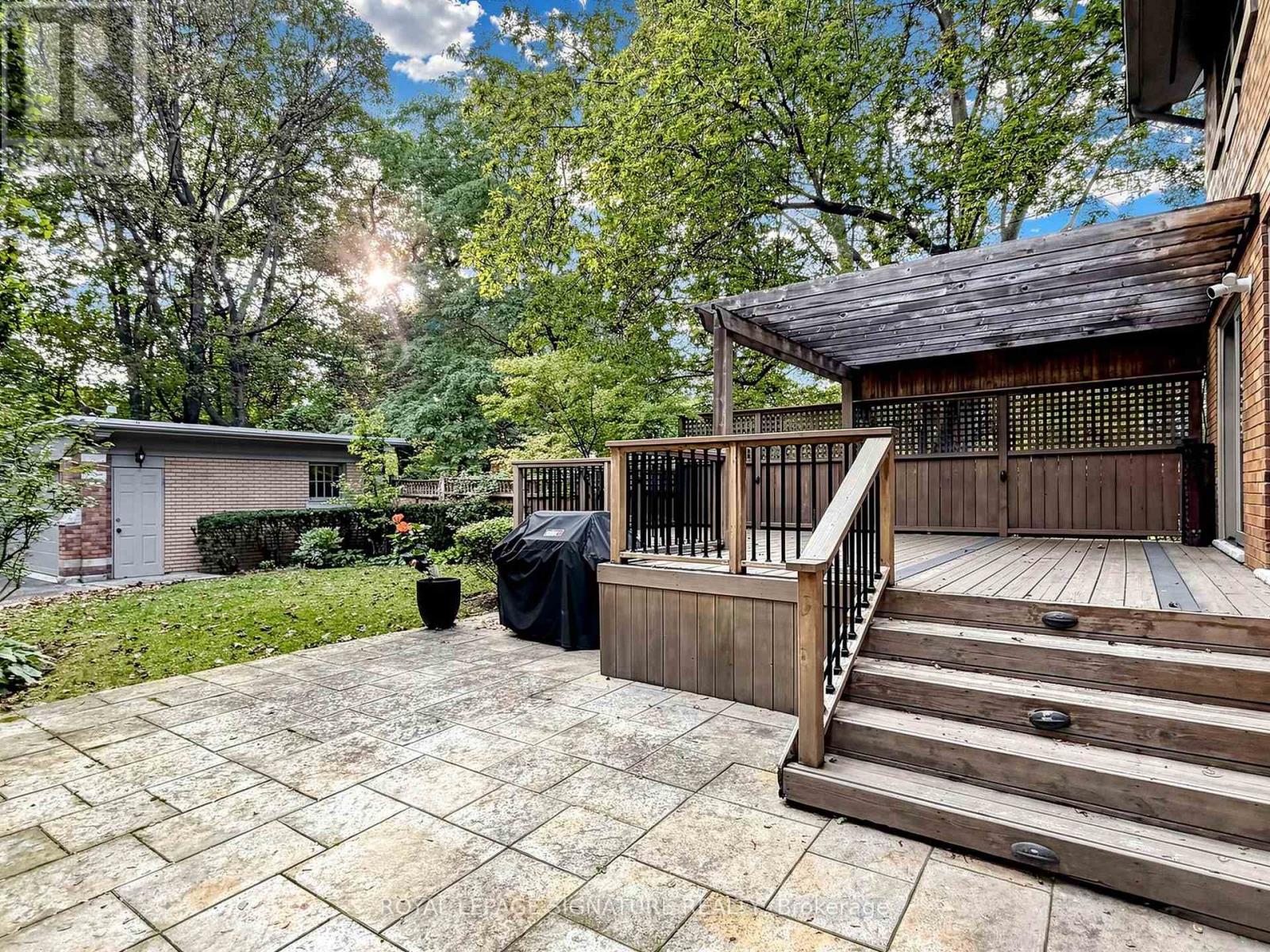 92 Inglewood Drive, Toronto, Ontario  M4T 1H5 - Photo 47 - C13820590