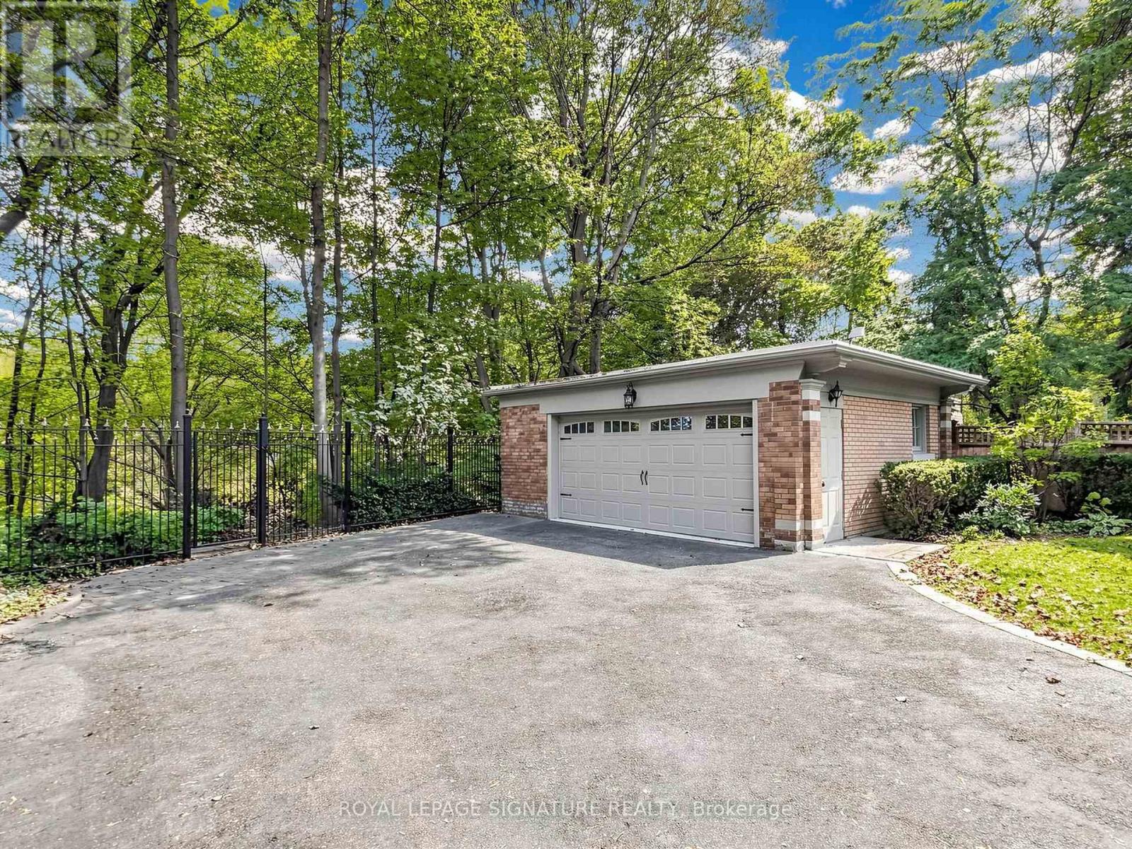 92 Inglewood Drive, Toronto, Ontario  M4T 1H5 - Photo 48 - C13820590