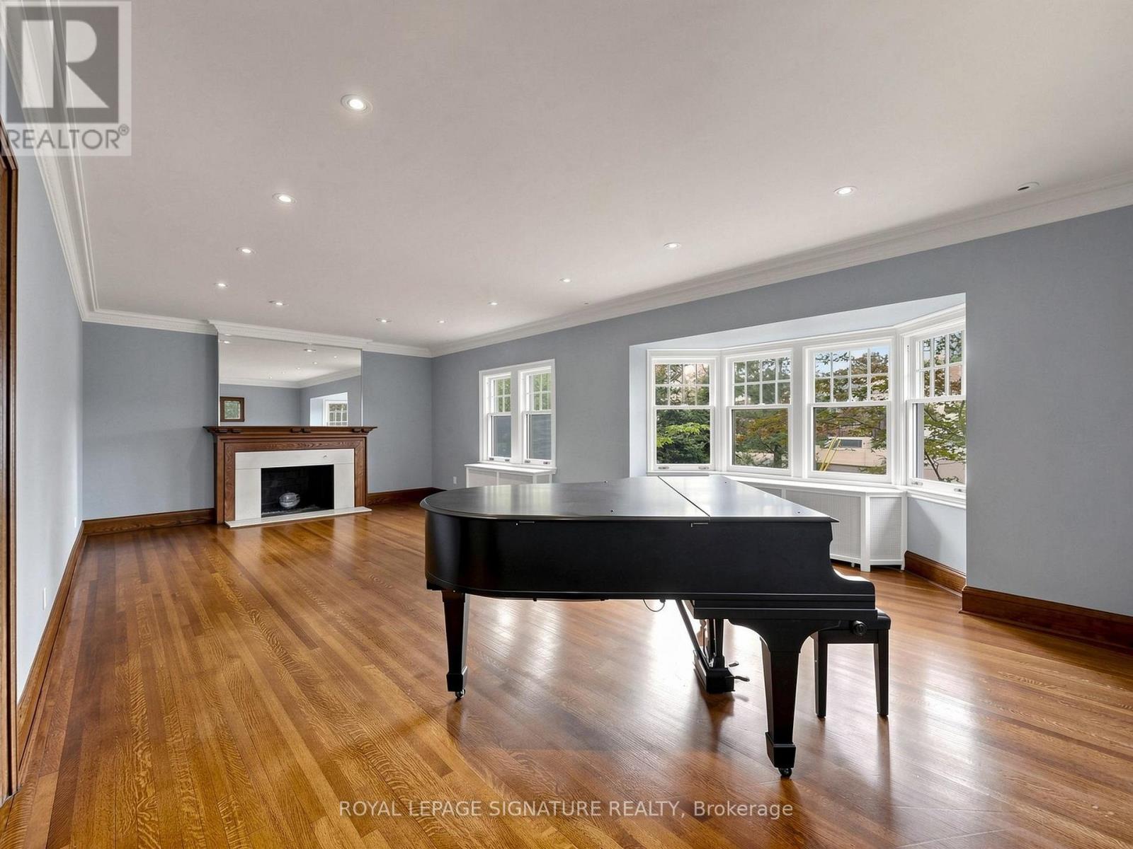 92 Inglewood Drive, Toronto, Ontario  M4T 1H5 - Photo 8 - C13820590