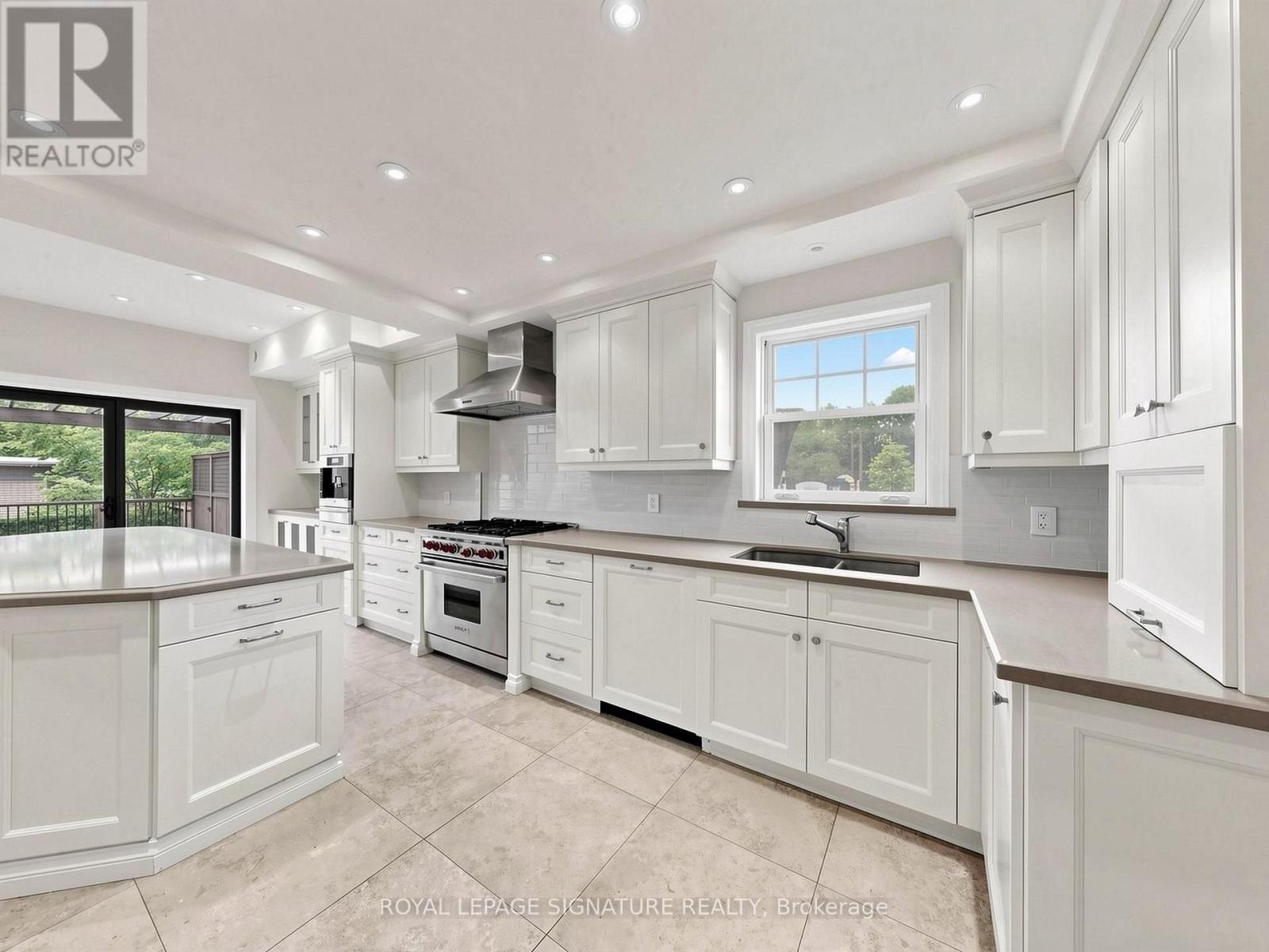 92 Inglewood Drive, Toronto, Ontario  M4T 1H5 - Photo 9 - C13820590