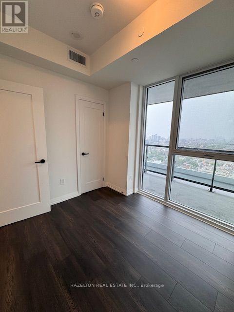 2710 - 280 Dundas Street W, Toronto, Ontario  M5T 1G2 - Photo 10 - C13820608