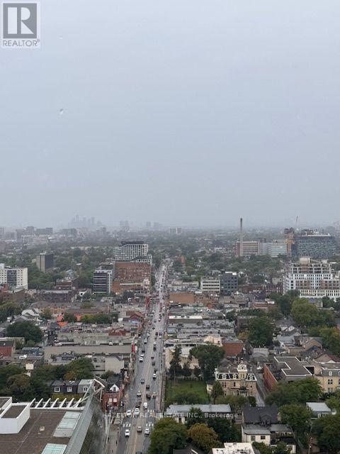 2710 - 280 Dundas Street W, Toronto, Ontario  M5T 1G2 - Photo 17 - C13820608