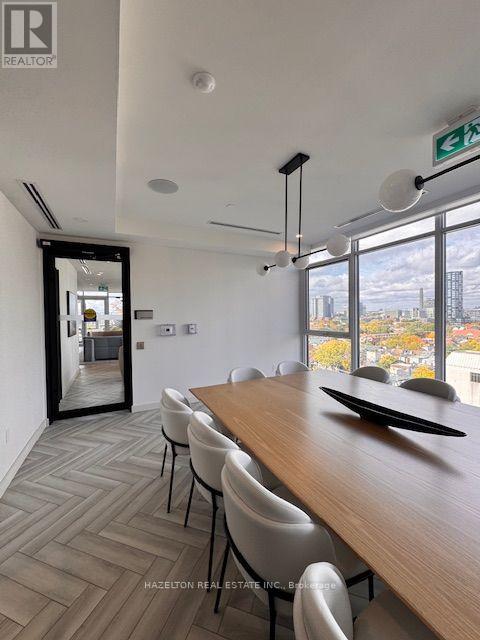 2710 - 280 Dundas Street W, Toronto, Ontario  M5T 1G2 - Photo 22 - C13820608