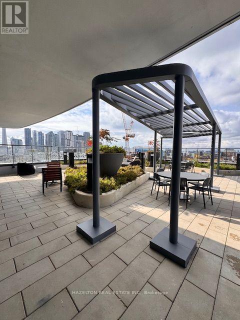 2710 - 280 Dundas Street W, Toronto, Ontario  M5T 1G2 - Photo 25 - C13820608