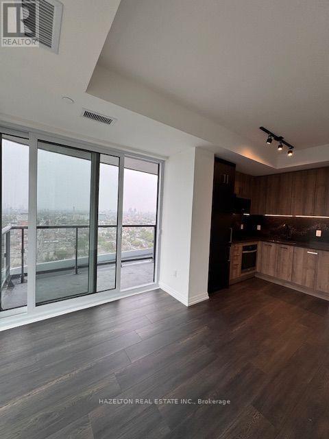 2710 - 280 Dundas Street W, Toronto, Ontario  M5T 1G2 - Photo 5 - C13820608
