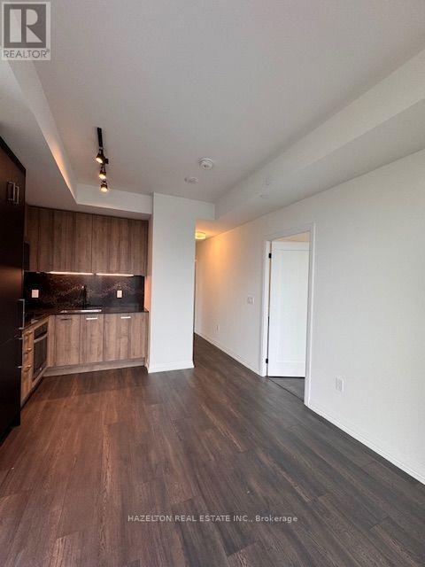 2710 - 280 Dundas Street W, Toronto, Ontario  M5T 1G2 - Photo 6 - C13820608