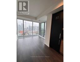 2710 - 280 DUNDAS STREET W, Toronto, Ontario