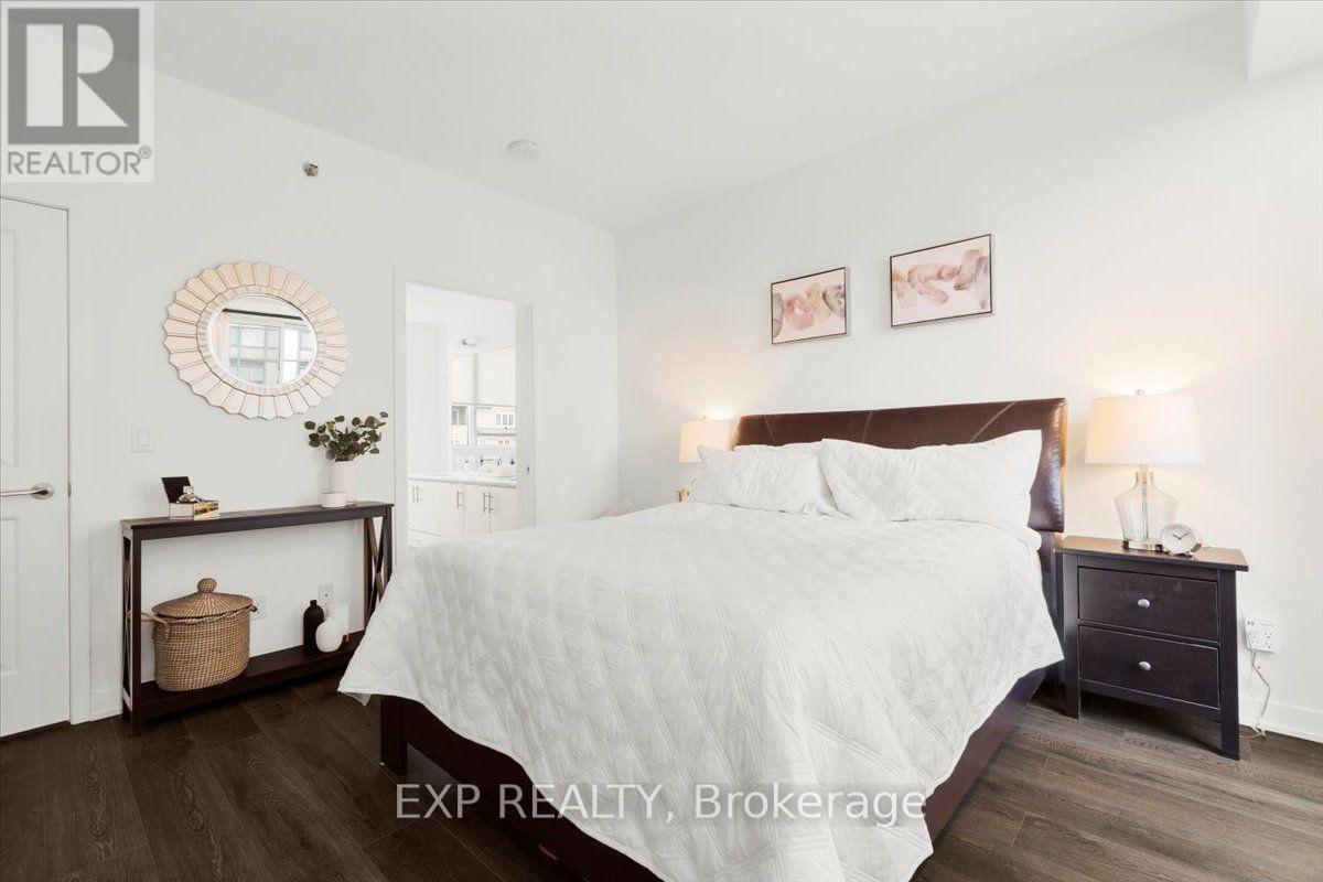 5 - 205 Bonis Avenue, Toronto, Ontario  M1T 3W6 - Photo 21 - E13820546