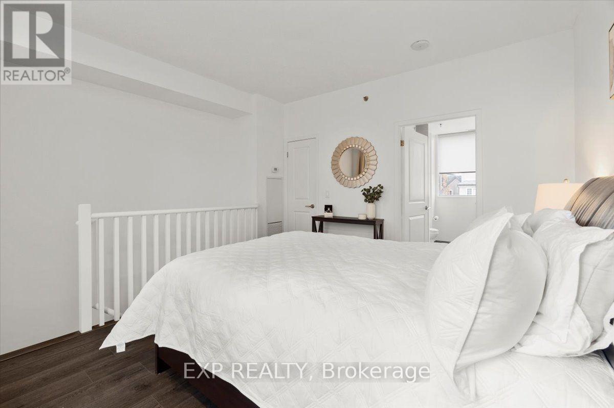 5 - 205 Bonis Avenue, Toronto, Ontario  M1T 3W6 - Photo 23 - E13820546