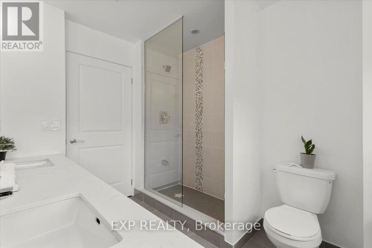 5 - 205 Bonis Avenue, Toronto, Ontario  M1T 3W6 - Photo 24 - E13820546