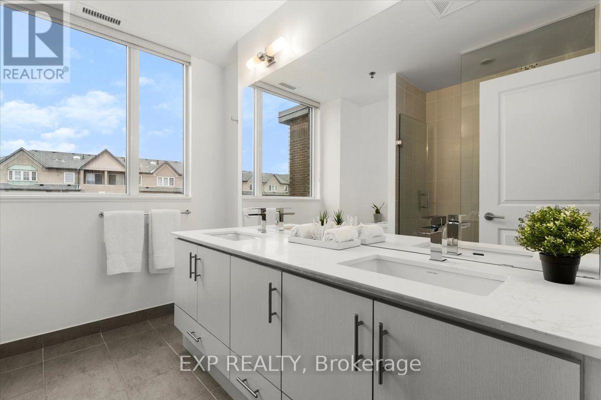 5 - 205 Bonis Avenue, Toronto, Ontario  M1T 3W6 - Photo 25 - E13820546