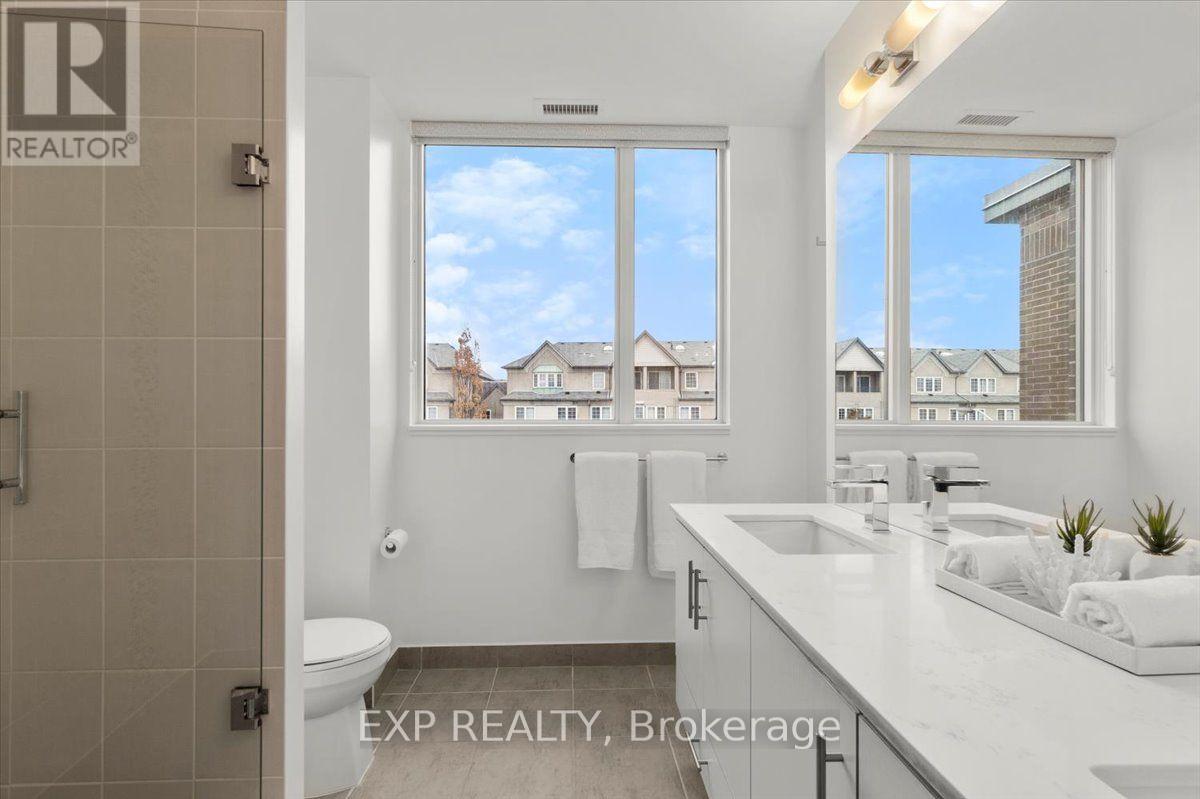 5 - 205 Bonis Avenue, Toronto, Ontario  M1T 3W6 - Photo 26 - E13820546
