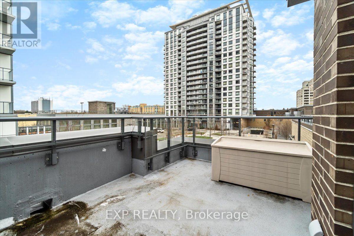 5 - 205 Bonis Avenue, Toronto, Ontario  M1T 3W6 - Photo 28 - E13820546