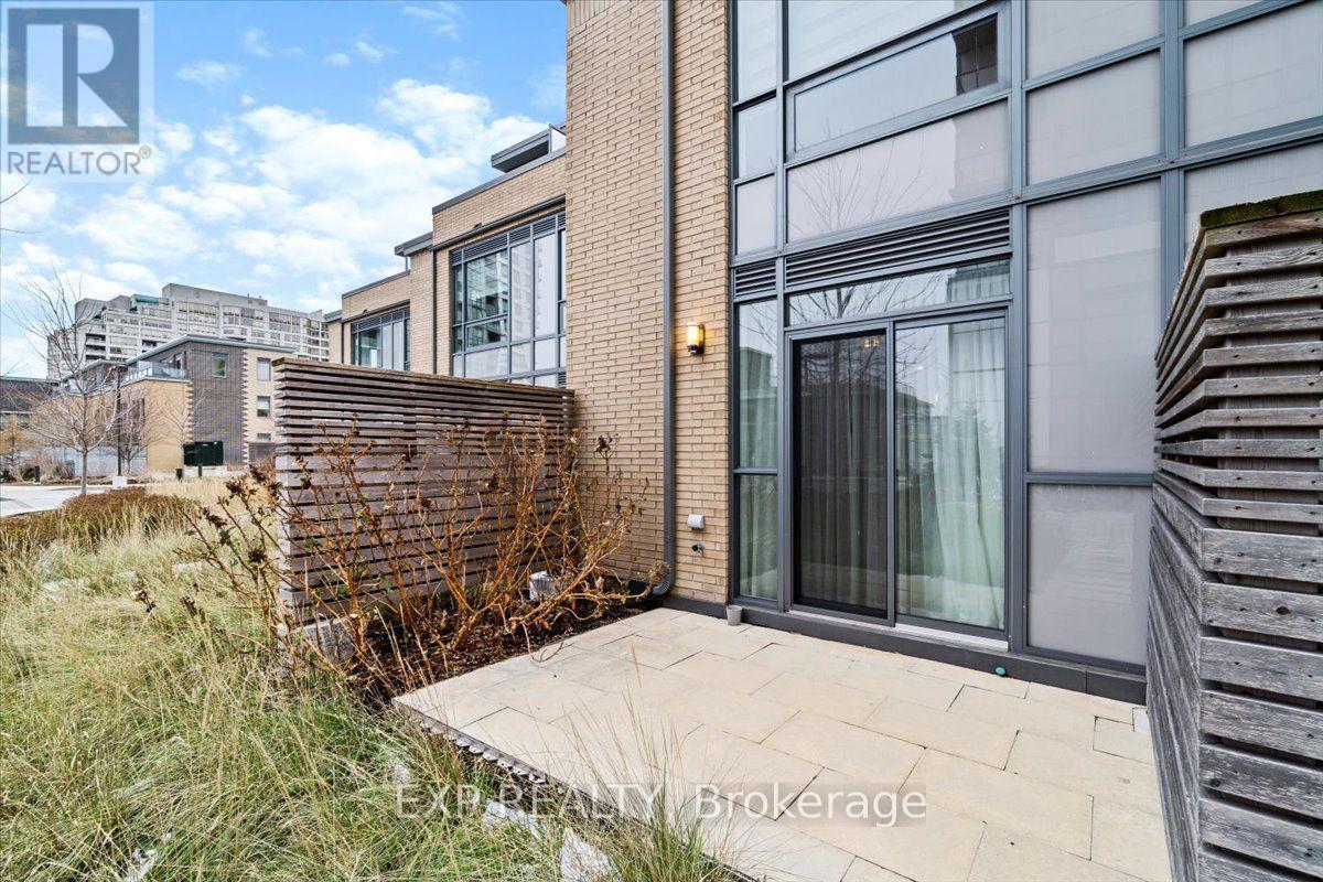 5 - 205 Bonis Avenue, Toronto, Ontario  M1T 3W6 - Photo 29 - E13820546