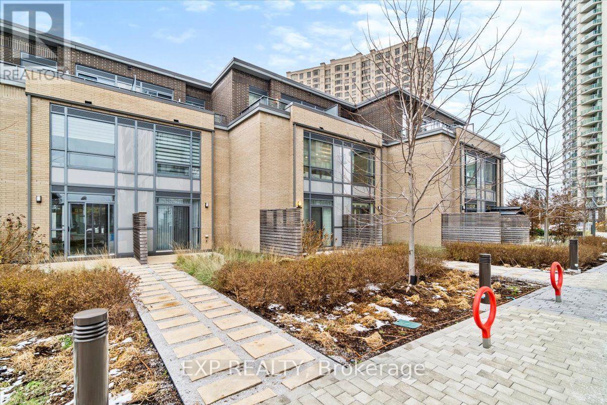 5 - 205 Bonis Avenue, Toronto, Ontario  M1T 3W6 - Photo 30 - E13820546