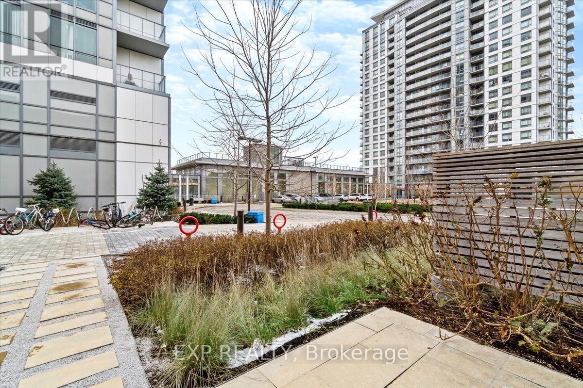 5 - 205 Bonis Avenue, Toronto, Ontario  M1T 3W6 - Photo 31 - E13820546