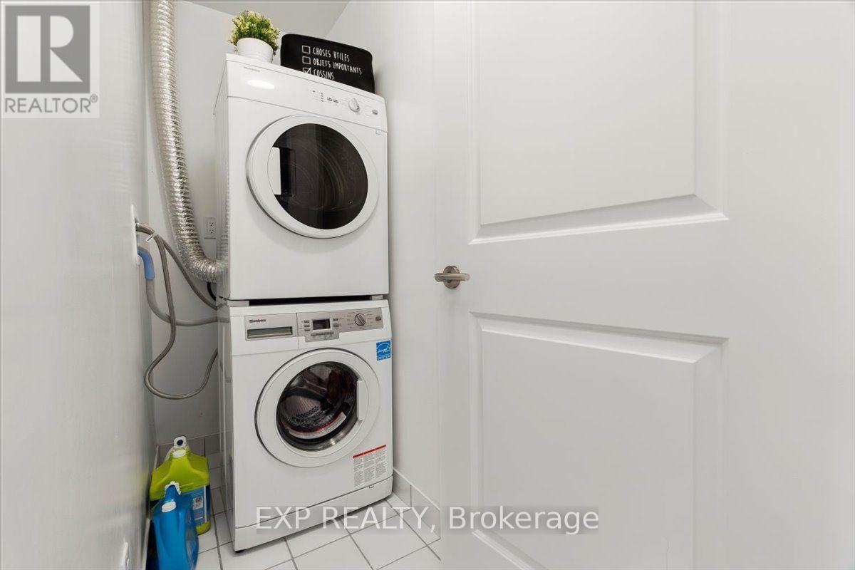 5 - 205 Bonis Avenue, Toronto, Ontario  M1T 3W6 - Photo 33 - E13820546