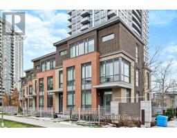5 - 205 BONIS AVENUE, Toronto, Ontario