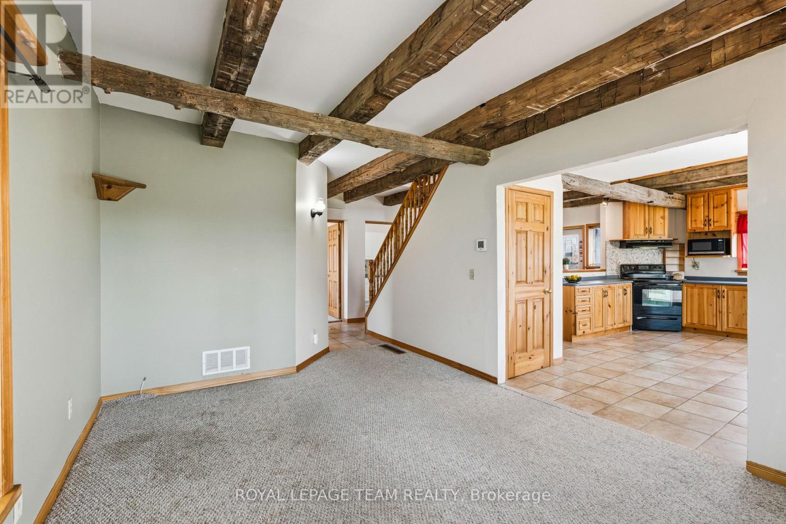 12106 Lakeshore Drive, South Dundas, Ontario  K0C 1X0 - Photo 17 - X13058378