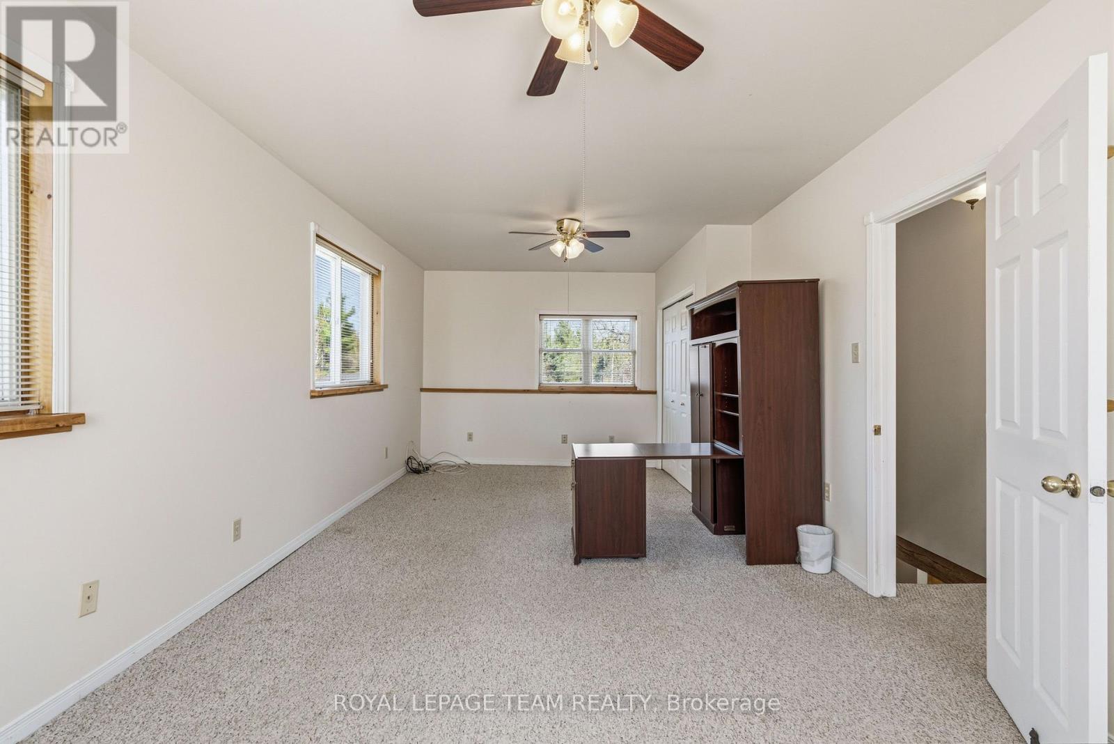 12106 Lakeshore Drive, South Dundas, Ontario  K0C 1X0 - Photo 23 - X13058378