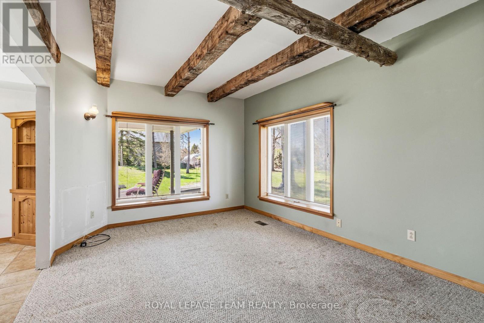 12106 Lakeshore Drive, South Dundas, Ontario  K0C 1X0 - Photo 14 - X13058378