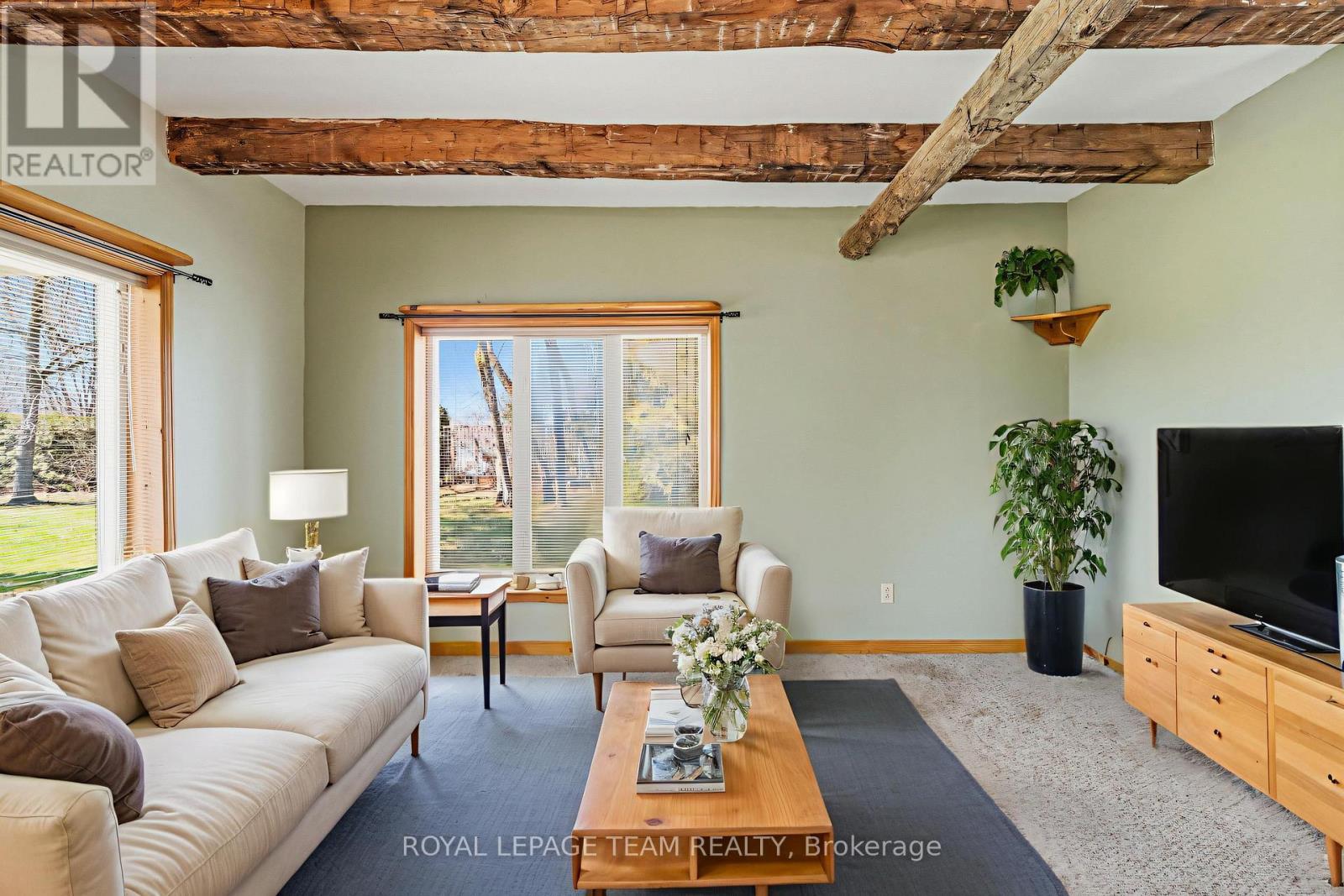 12106 Lakeshore Drive, South Dundas, Ontario  K0C 1X0 - Photo 15 - X13058378