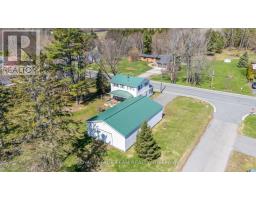 12106 LAKESHORE DRIVE, South Dundas, Ontario