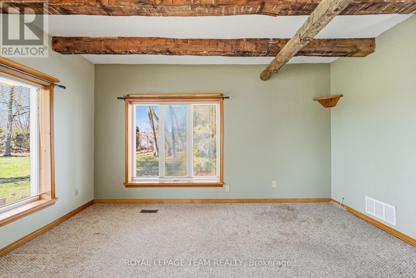 12106 Lakeshore Drive, South Dundas, Ontario  K0C 1X0 - Photo 16 - X13058378