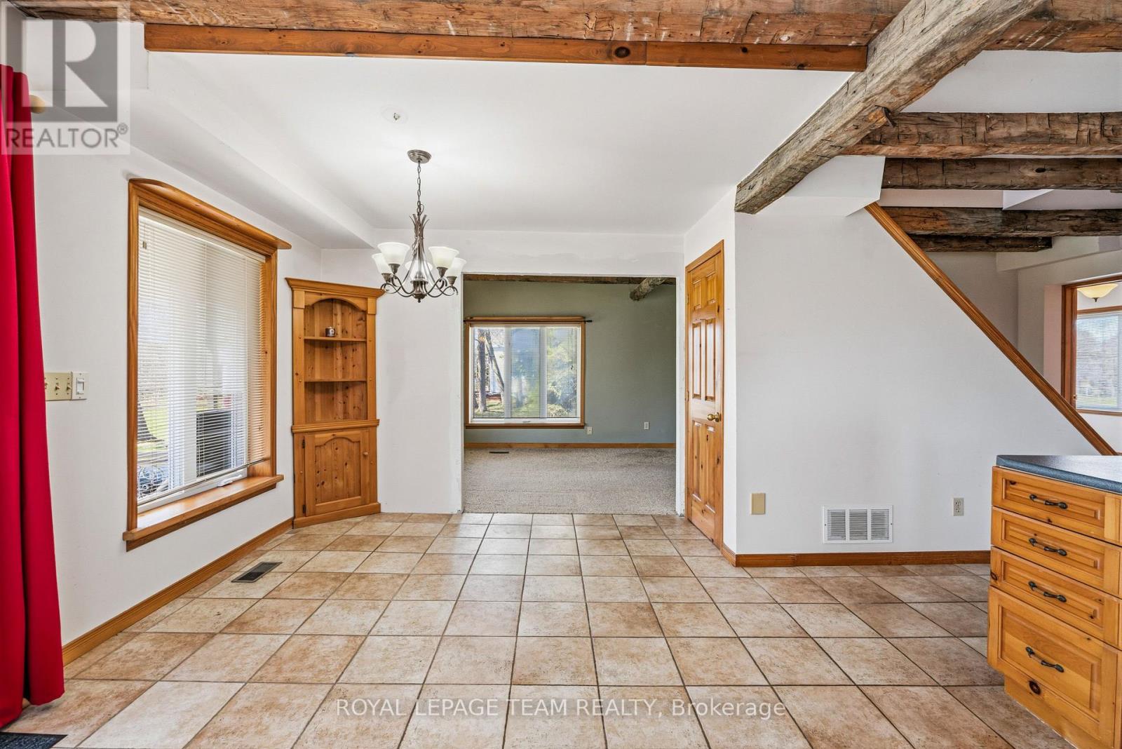 12106 Lakeshore Drive, South Dundas, Ontario  K0C 1X0 - Photo 11 - X13058378