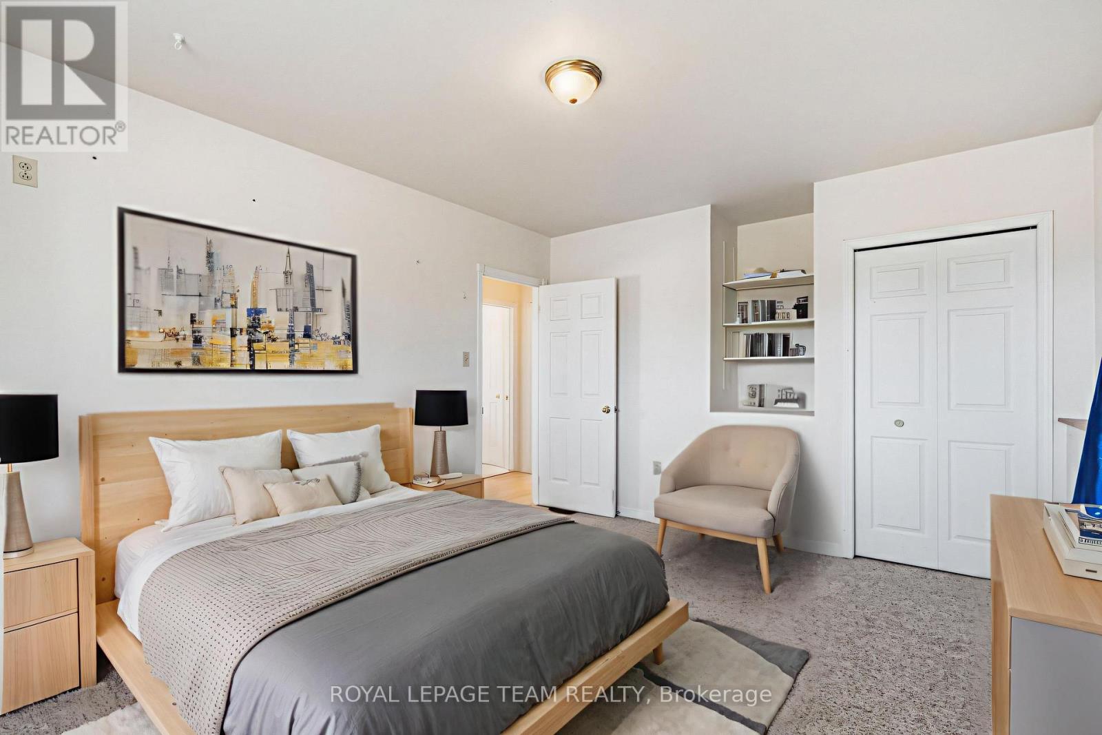 12106 Lakeshore Drive, South Dundas, Ontario  K0C 1X0 - Photo 30 - X13058378
