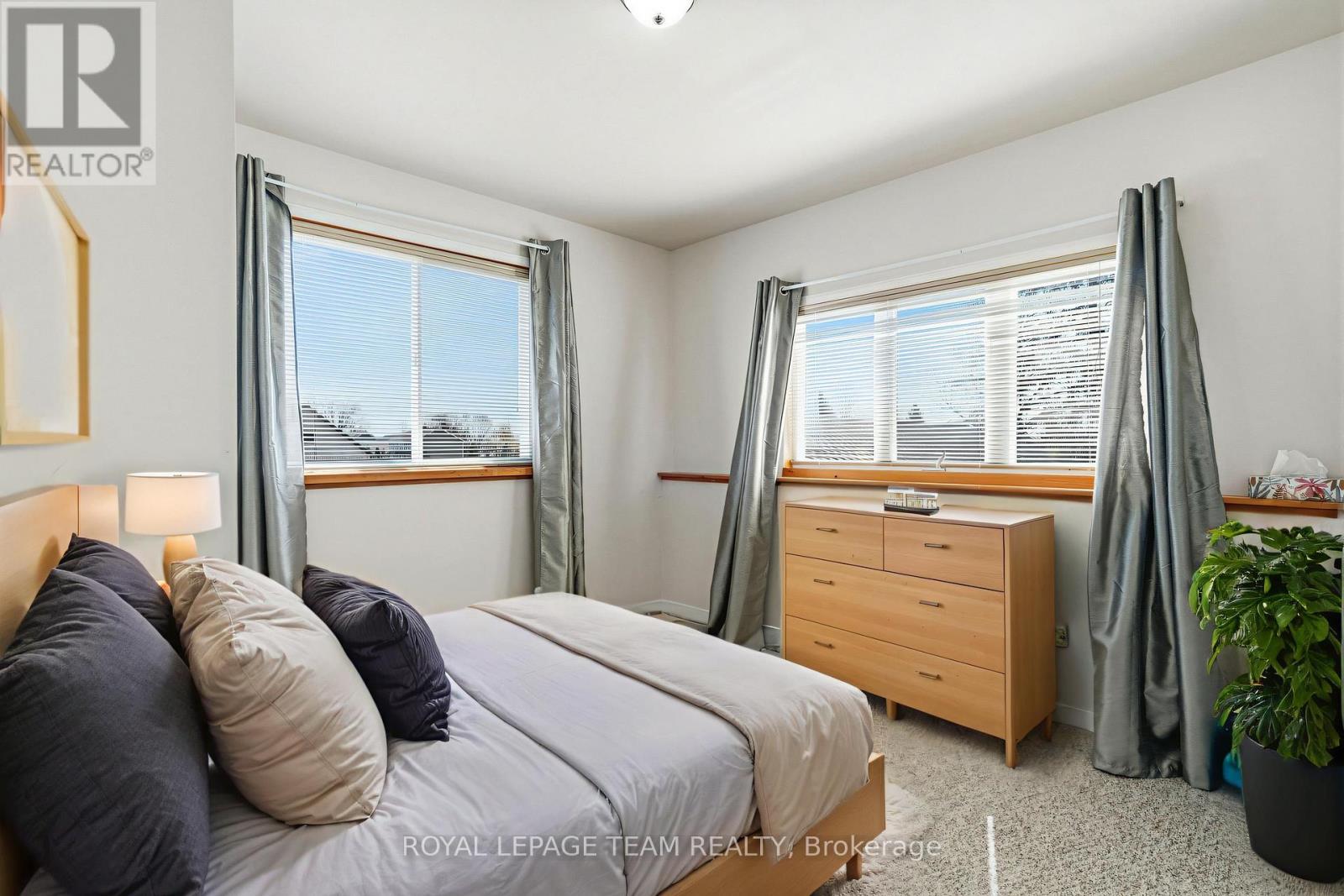 12106 Lakeshore Drive, South Dundas, Ontario  K0C 1X0 - Photo 26 - X13058378