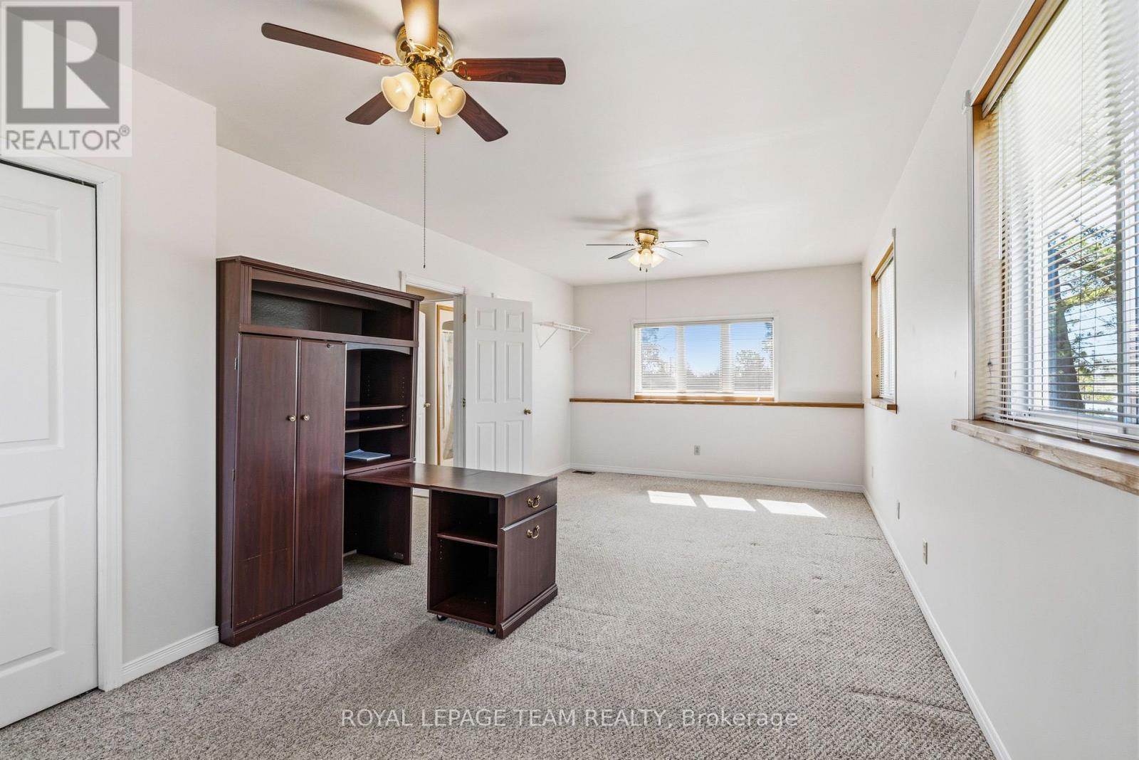 12106 Lakeshore Drive, South Dundas, Ontario  K0C 1X0 - Photo 24 - X13058378