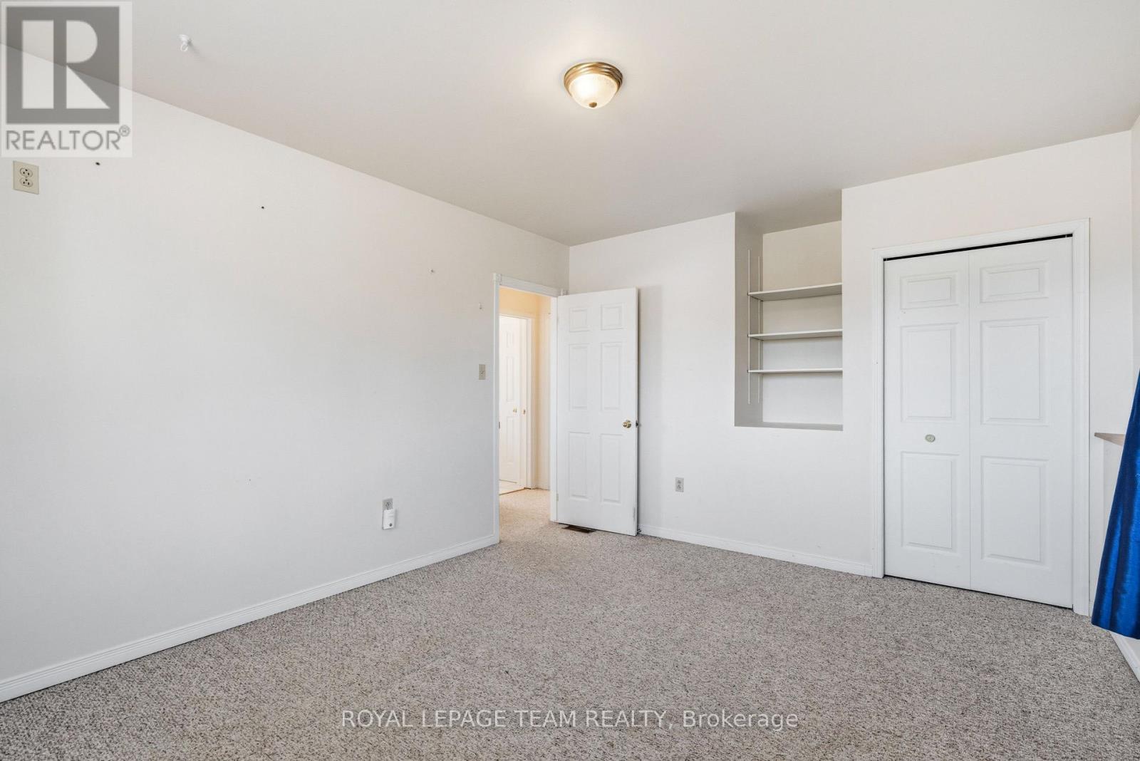 12106 Lakeshore Drive, South Dundas, Ontario  K0C 1X0 - Photo 29 - X13058378