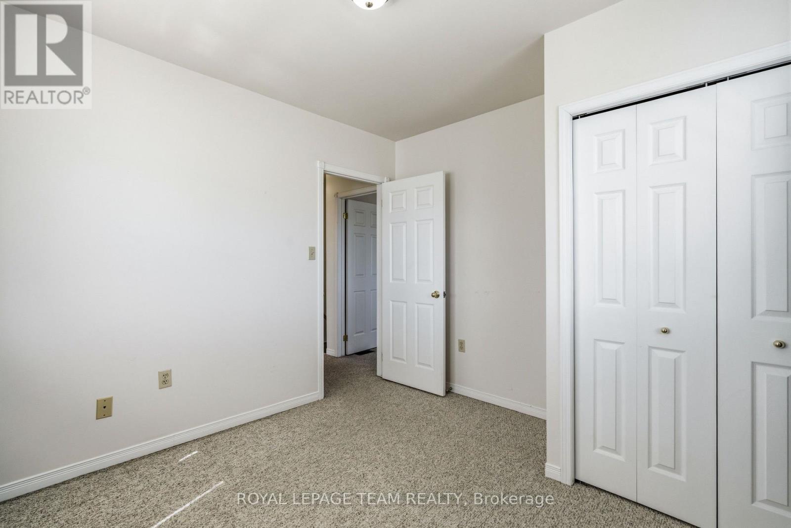 12106 Lakeshore Drive, South Dundas, Ontario  K0C 1X0 - Photo 28 - X13058378