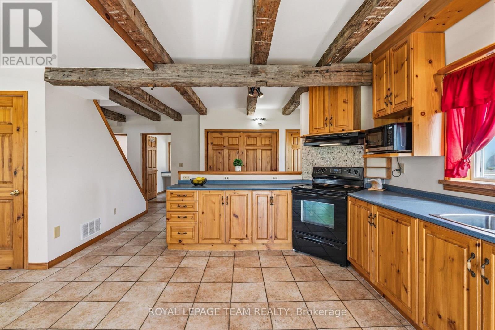 12106 Lakeshore Drive, South Dundas, Ontario  K0C 1X0 - Photo 8 - X13058378