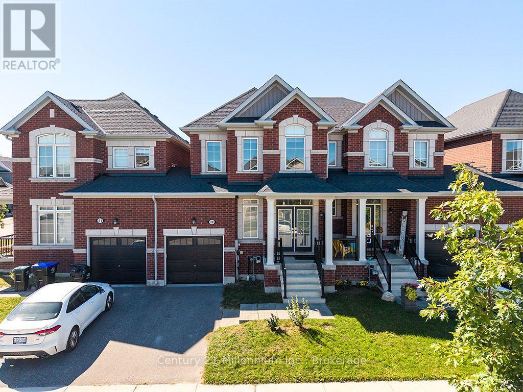 28-BARFOOT-STREET, Collingwood