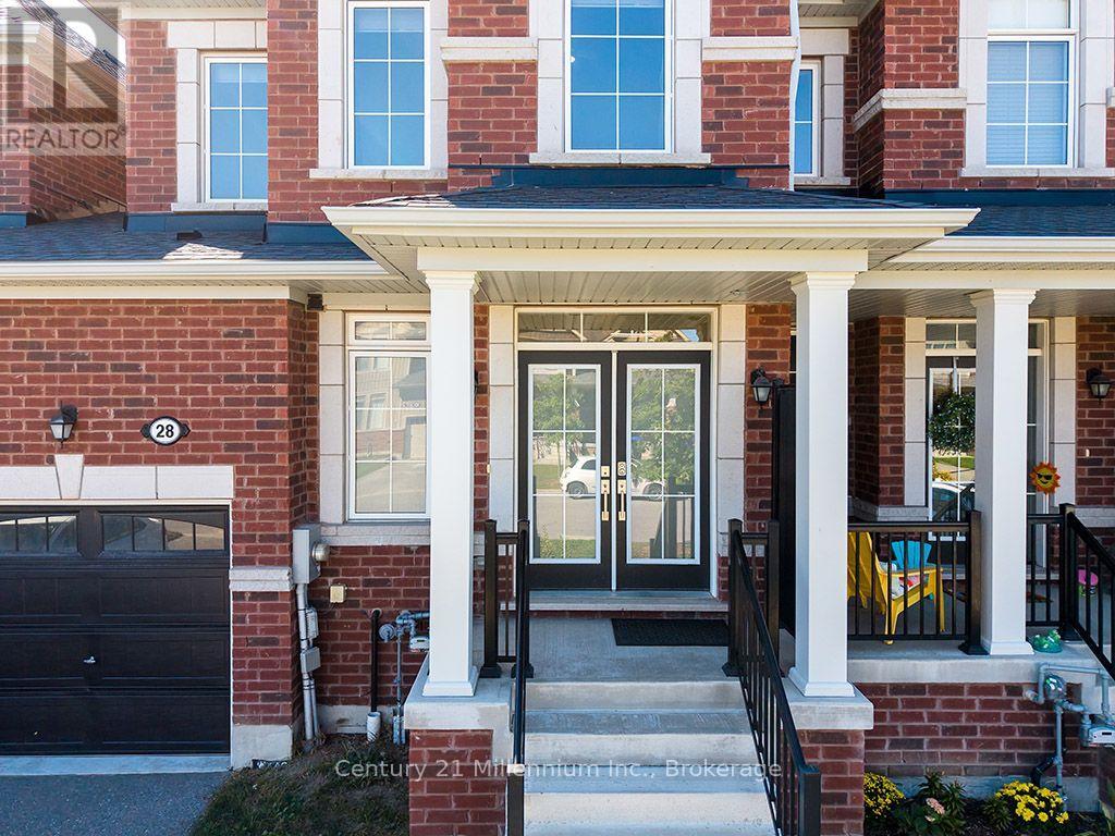 Secondary picture of 28 BARFOOT STREET